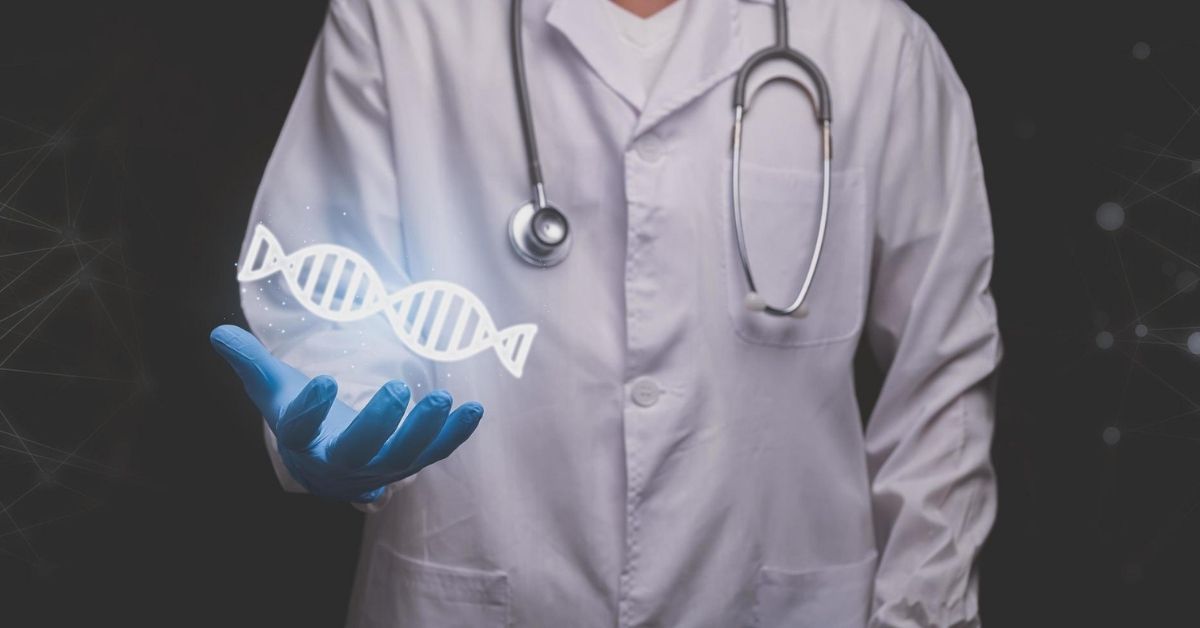 La accesibilidad, el futuro de los hospitales