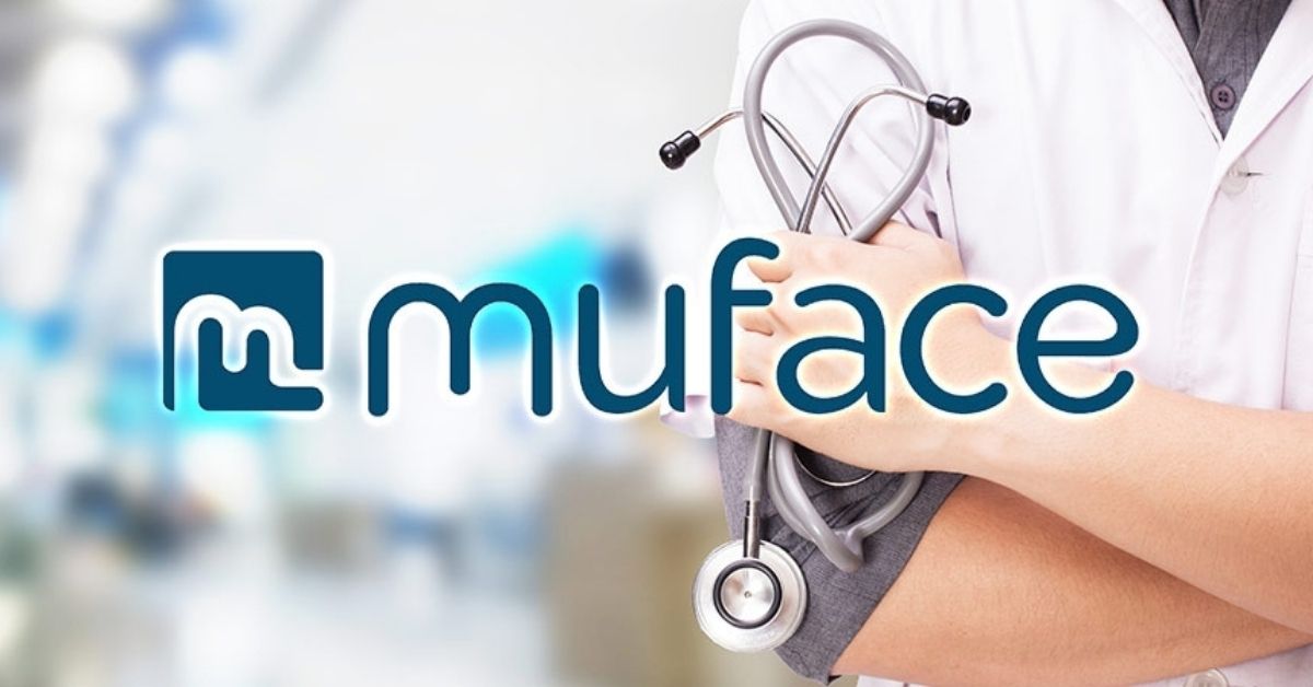 Muface mantiene hospitales ante los posibles recortes
