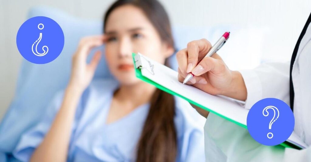 ¿Cómo encontrar el mejor seguro de salud?