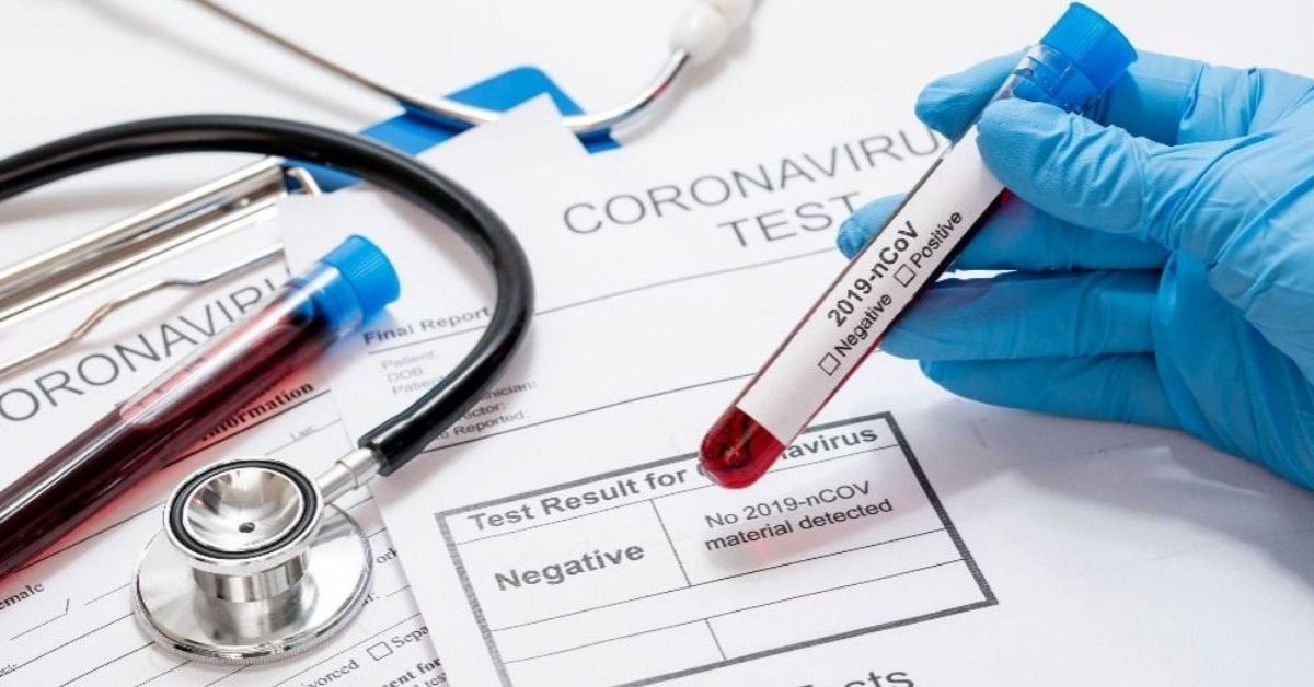 El seguro de salud sigue creciendo gracias a la pandemia