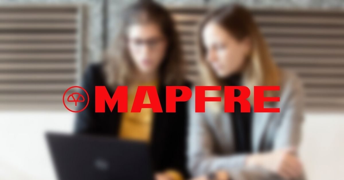 MAPFRE mantiene su implicación con la igualdad de género