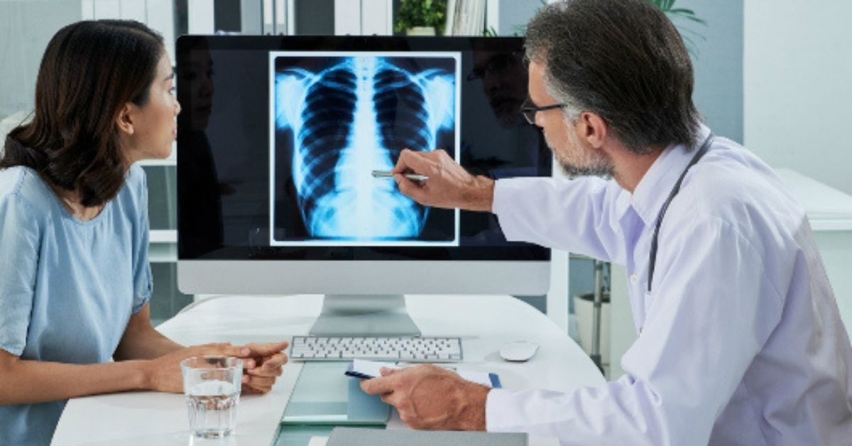 El historial médico será accesible desde los hospitales privados