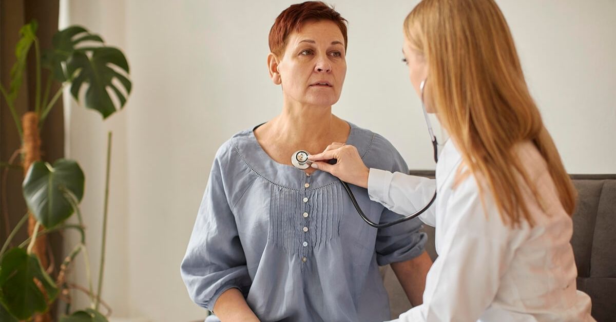 Los hombres muestran menos interés que las mujeres por las coberturas adicionales del seguro de salud