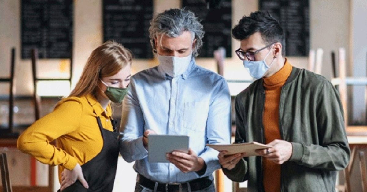 ¿Por qué contratar un seguro de salud para tu empresa