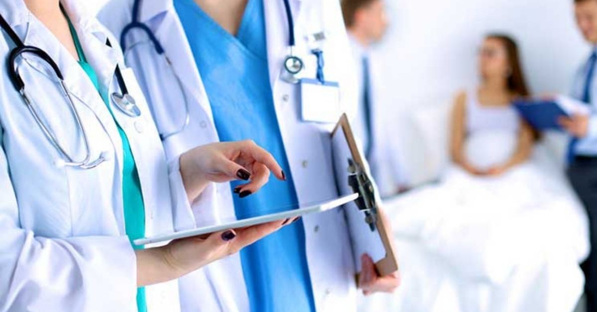 Cómo elegir seguro de salud en 2022