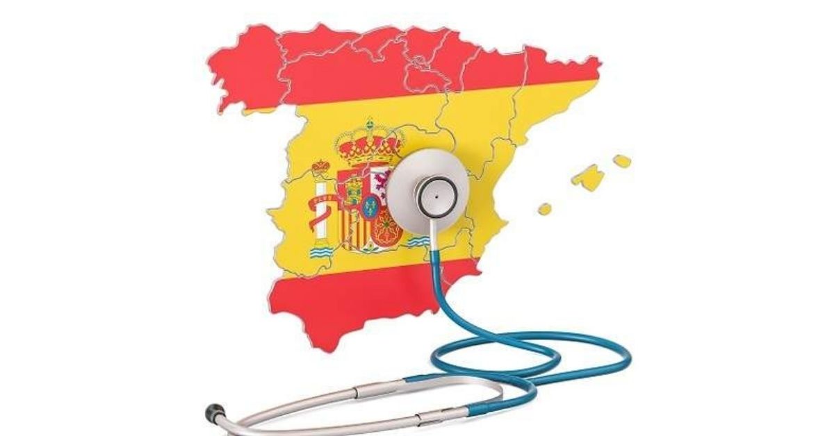 El seguro de salud, pieza clave en la sanidad