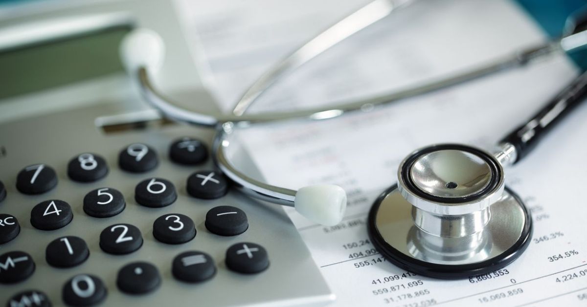 Los seguros de salud podrían recibir incentivos