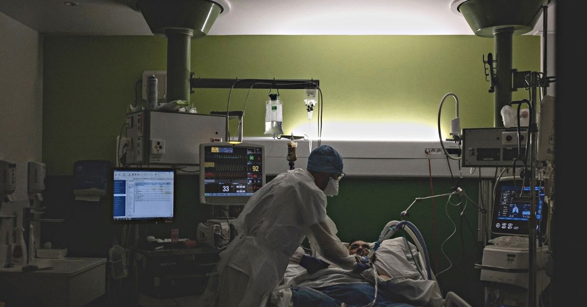 El seguro de salud continúa creciendo
