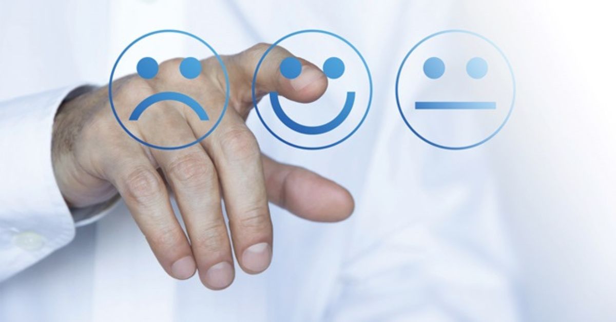 El 83% de los usuarios de la sanidad privada satisfechos con sus servicios prestados