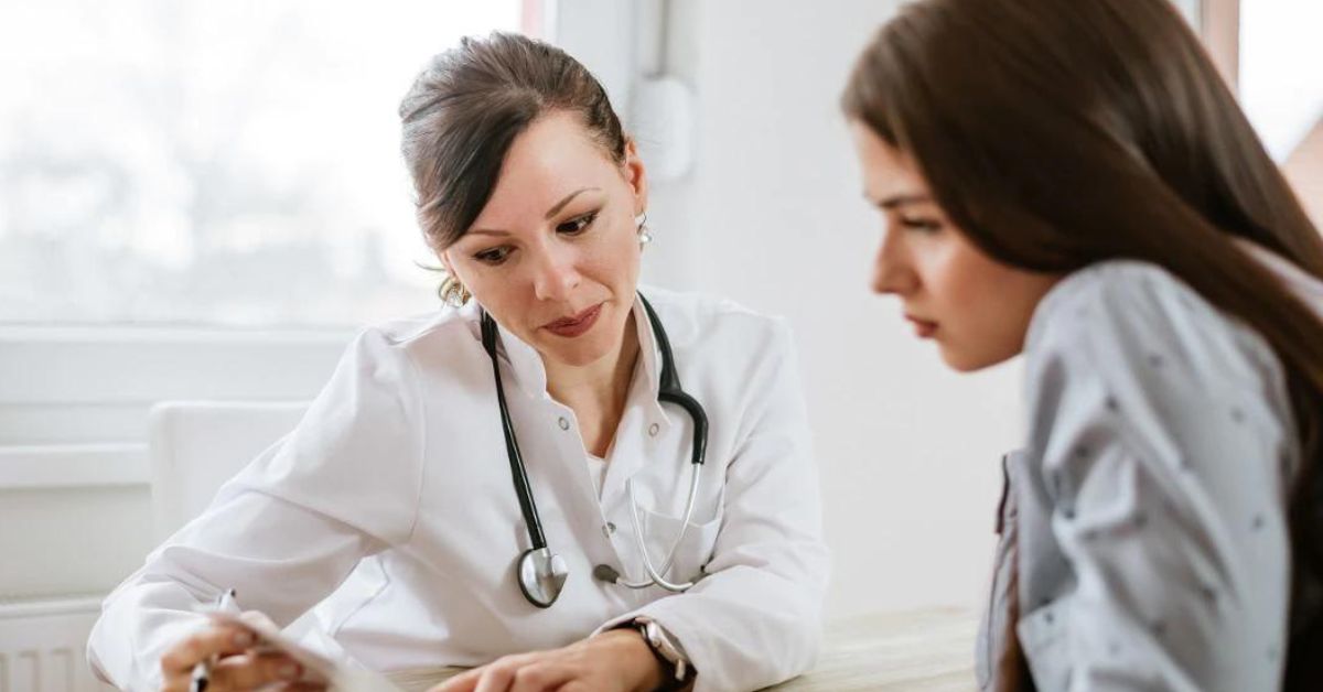 Los jóvenes prefieren trabajos que les ofrezcan seguro de salud