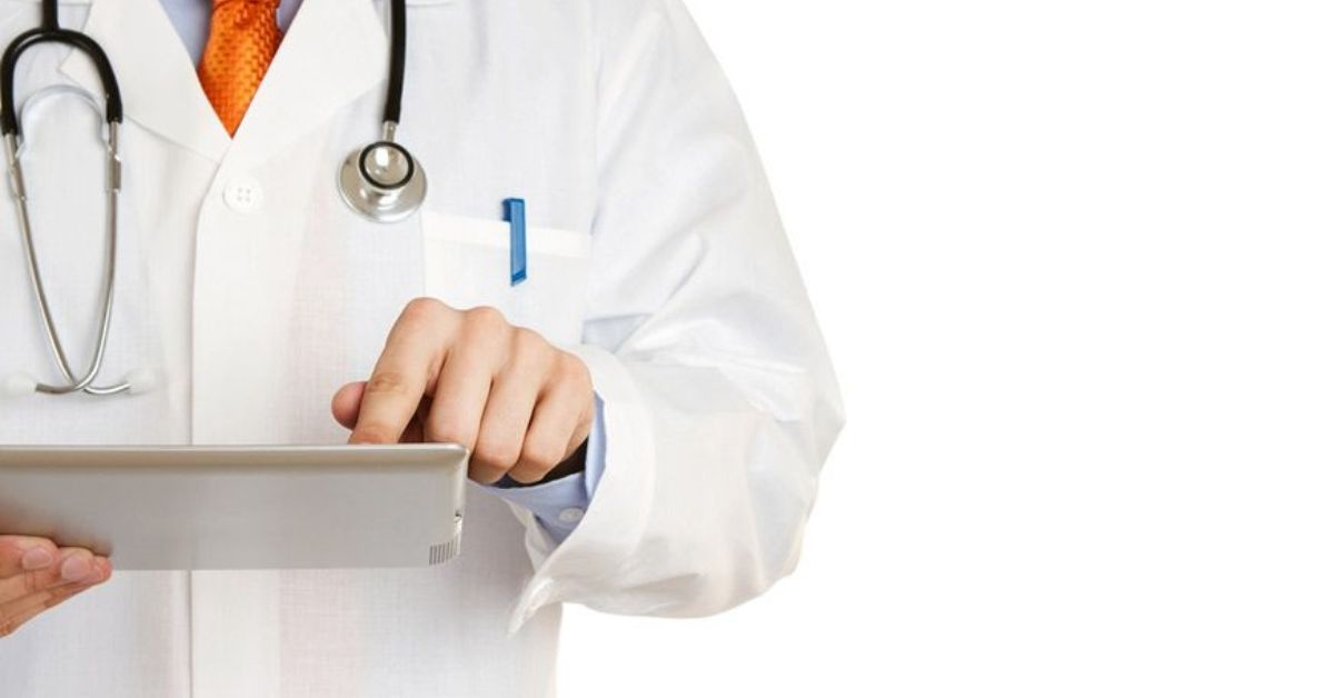 La plataforma Savia, un servicio para consultas médicas las 24 horas