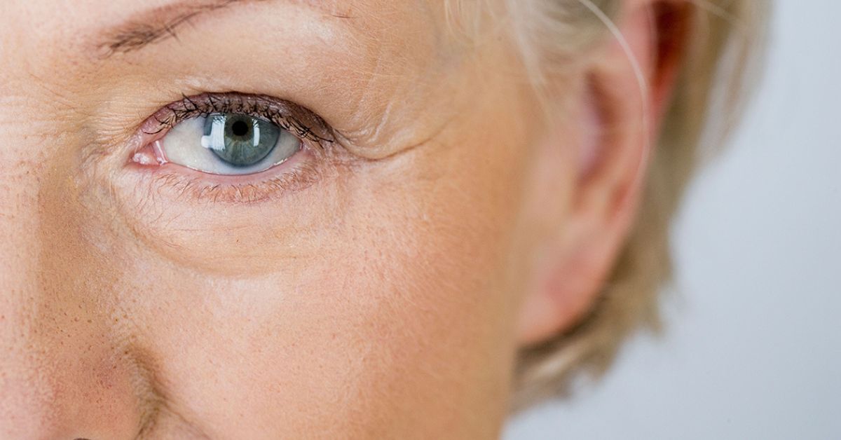 Quirón desarrolla una terapia para la degeneración macular