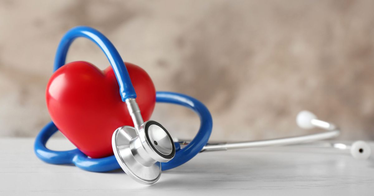 Las compañías de seguros de salud ven un obstáculo las subidas de primas
