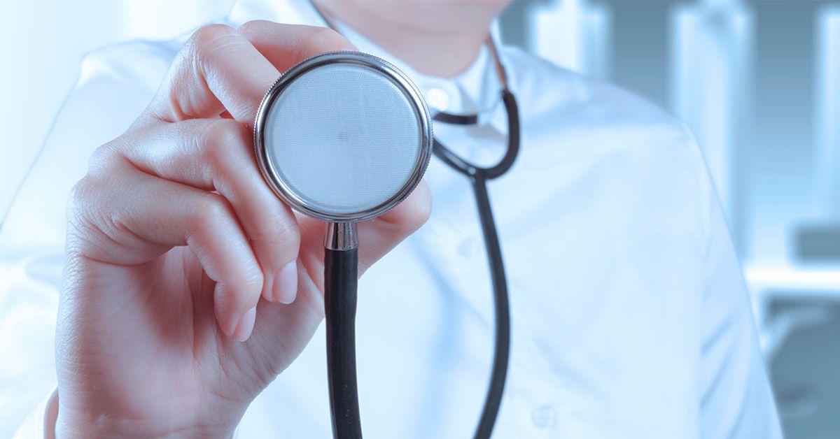 La contratación de seguros de salud sigue creciendo