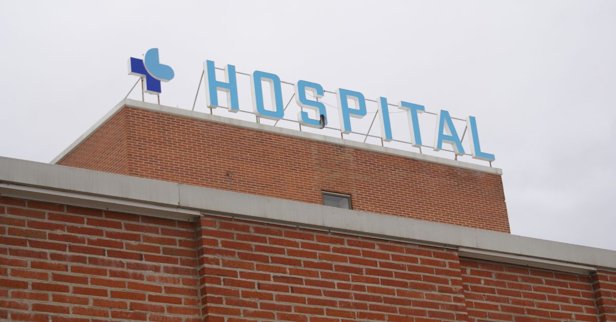 La lista con los hospitales públicos y privados más prestigiosos de España