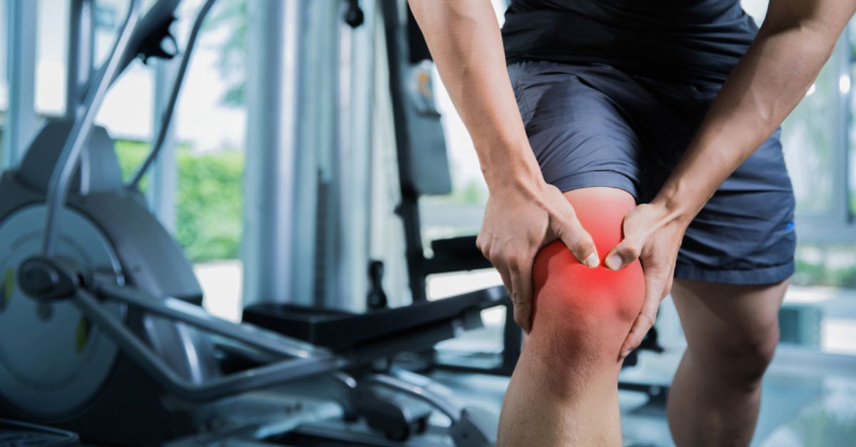 ¿Qué debe incluir un seguro de salud para deportistas