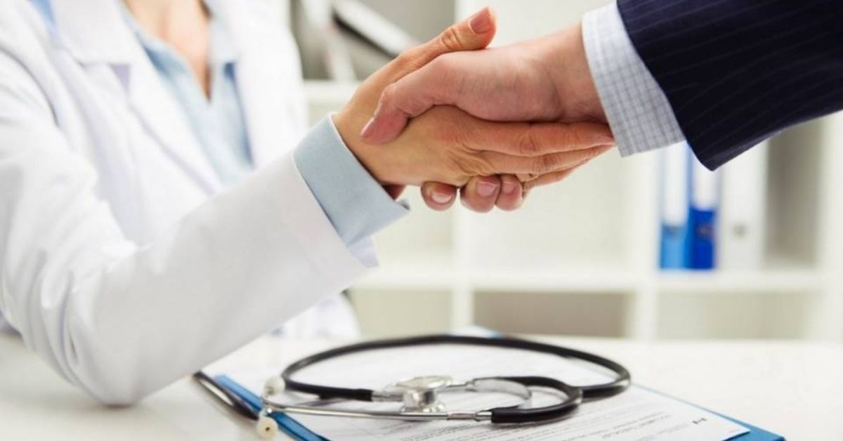 Consejos de la OCU para elegir un buen seguro de salud