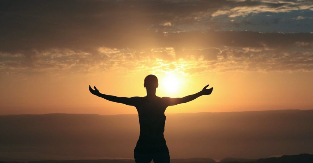 El seguro de salud, clave para la tranquilidad de las personas