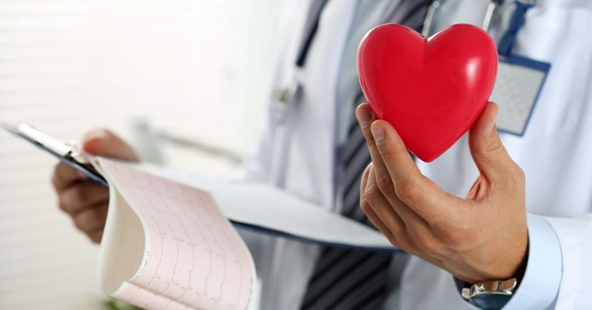 Estos son los beneficios de los seguros de salud