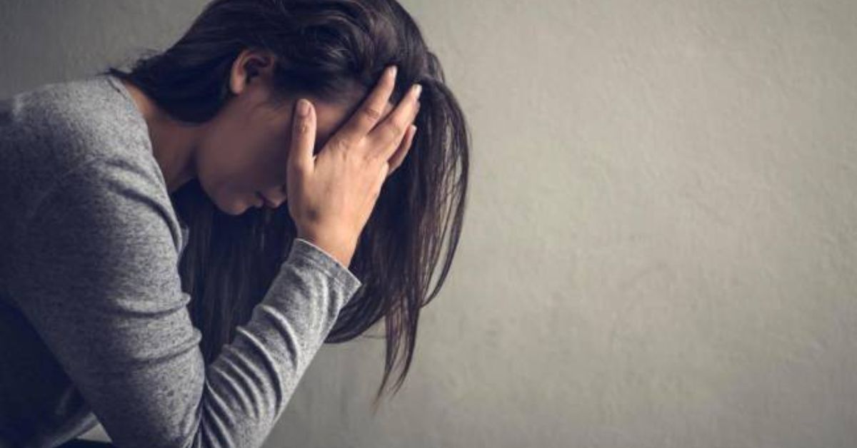 Los españoles tienen una mala percepción sobre su estado de salud