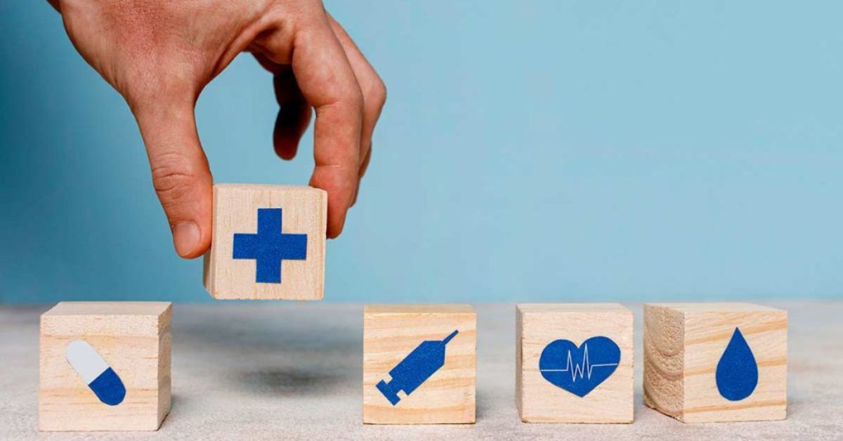 ¿Por qué contratar un seguro de salud privado