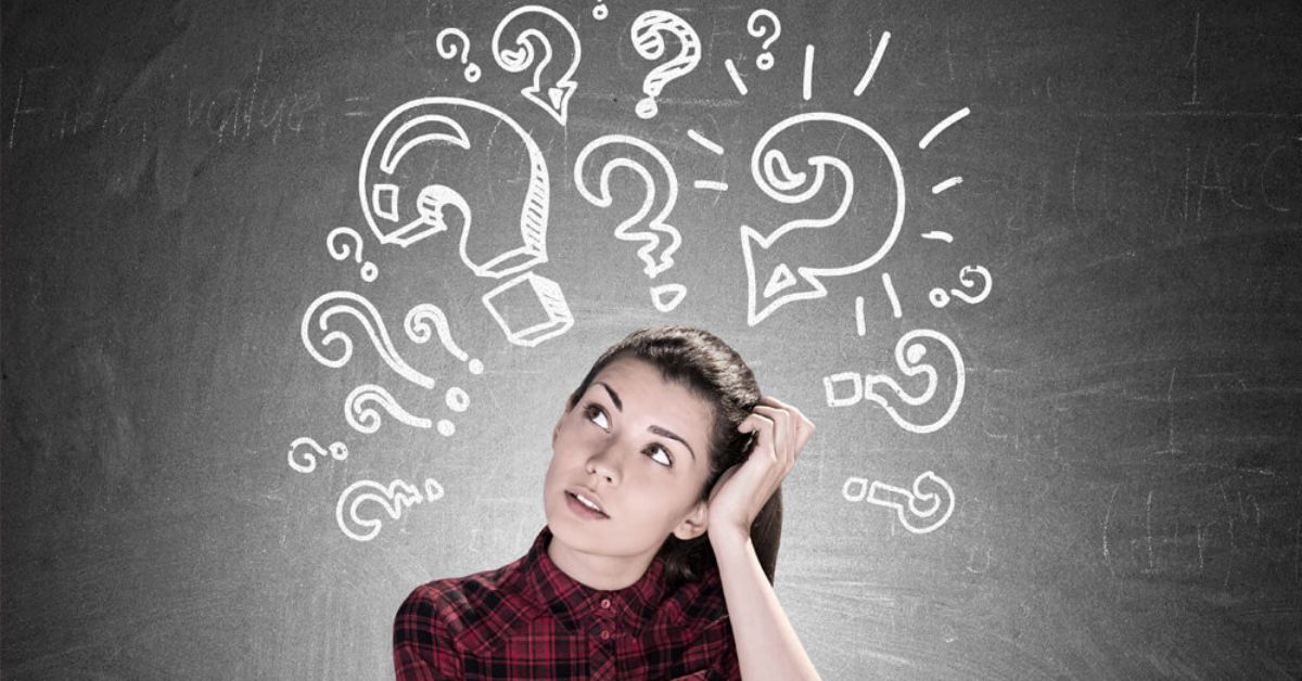 ¿Cómo elegir bien un seguro de salud