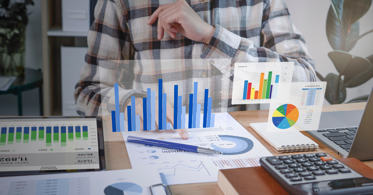 analizando seguros de salud