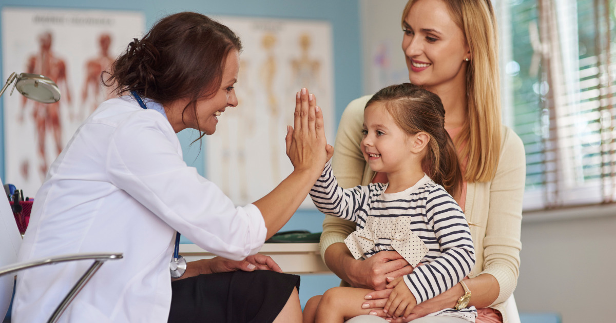 contratar un seguro de salud privado