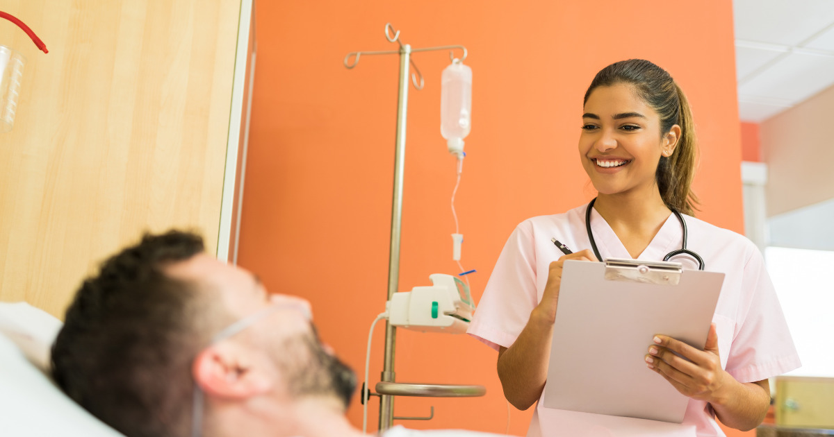 seguros de salud