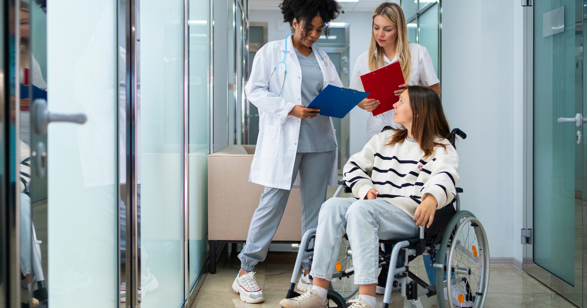 seguros de salud