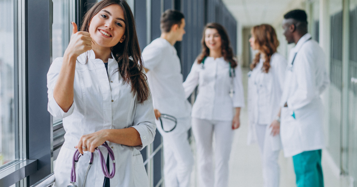 seguros de salud