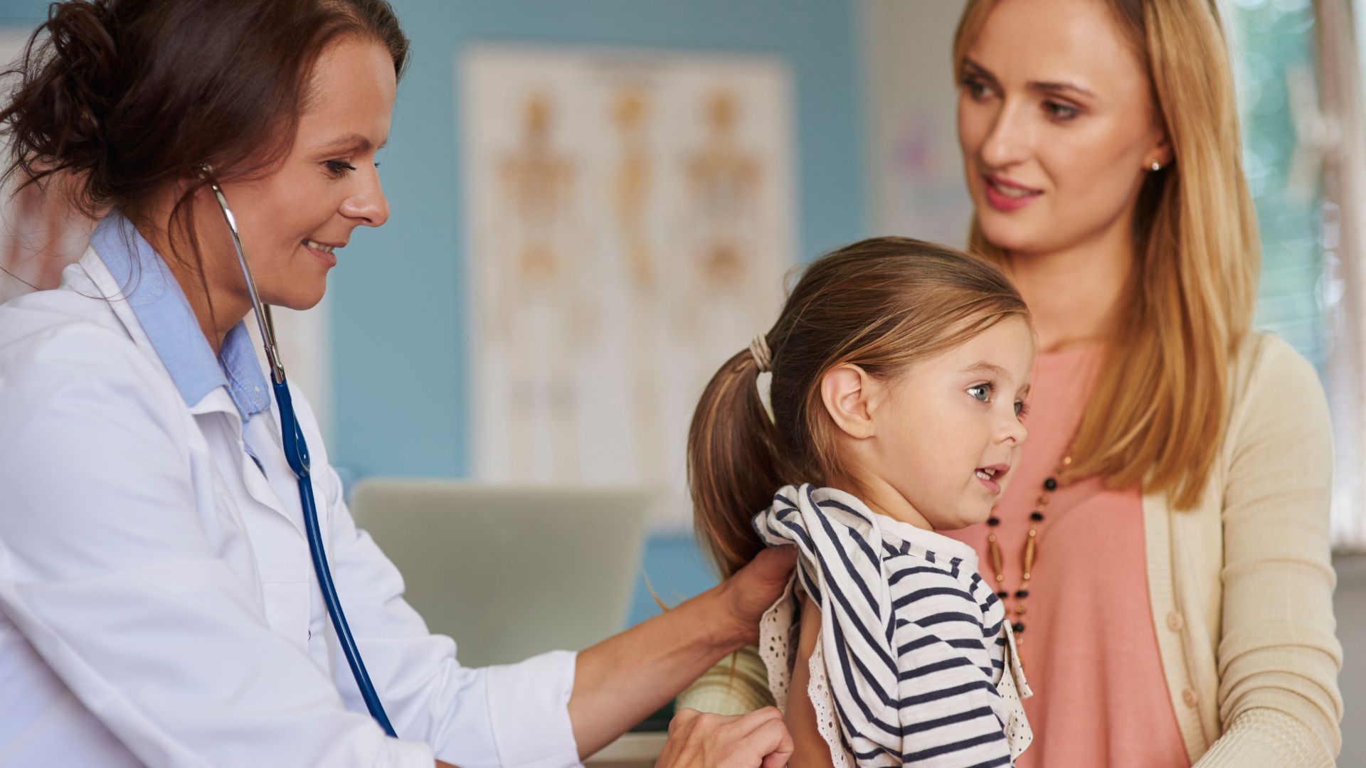 nina-consultorio-medico