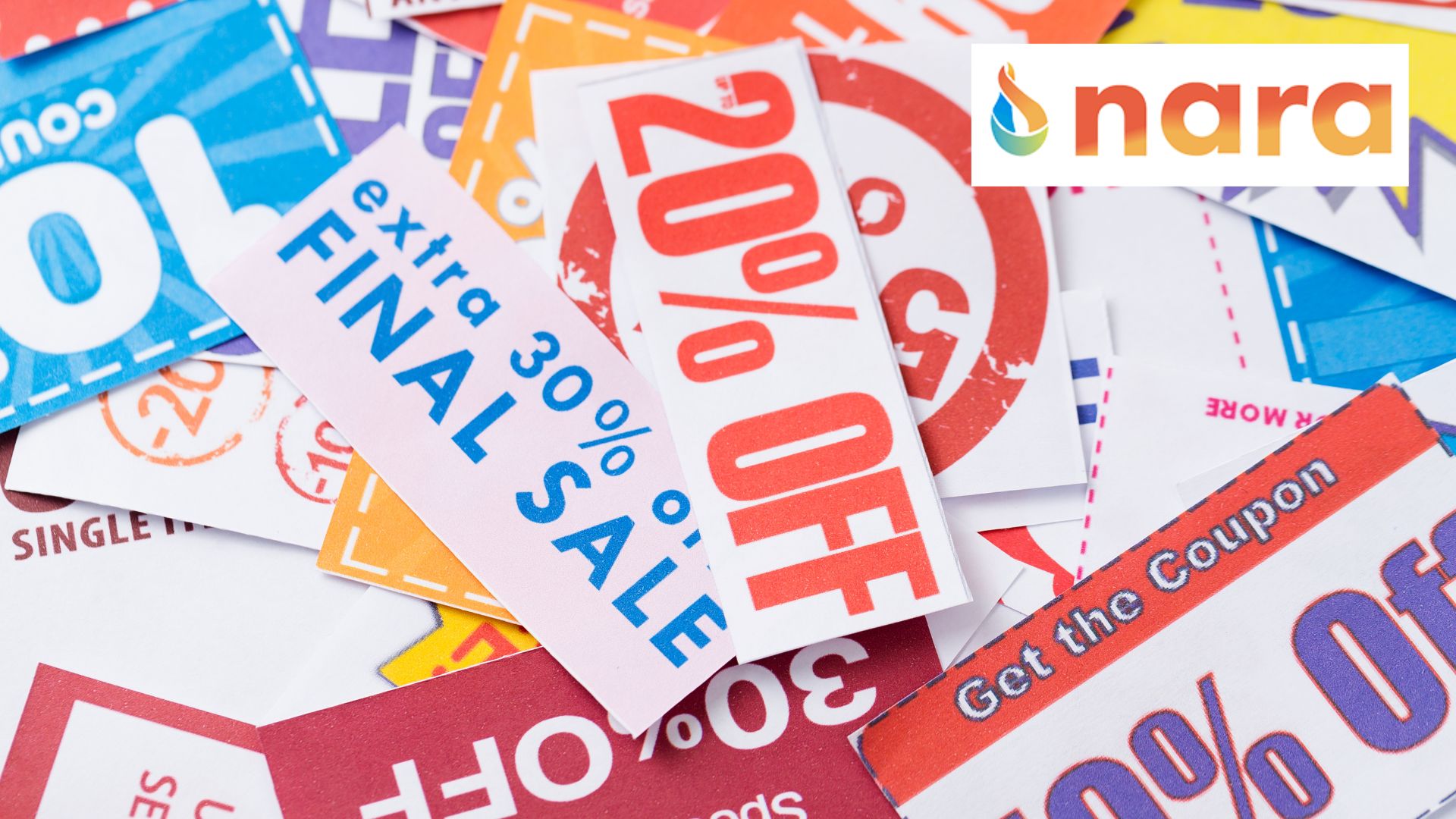ofertas salud nara descuentos