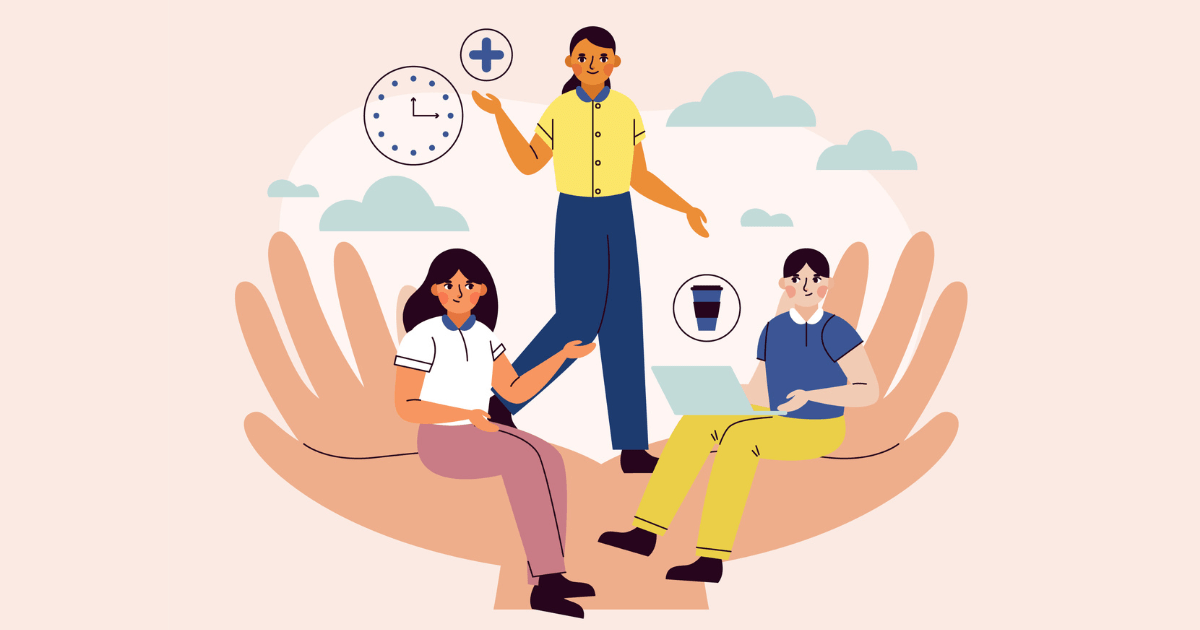 seguro de salud para empleados
