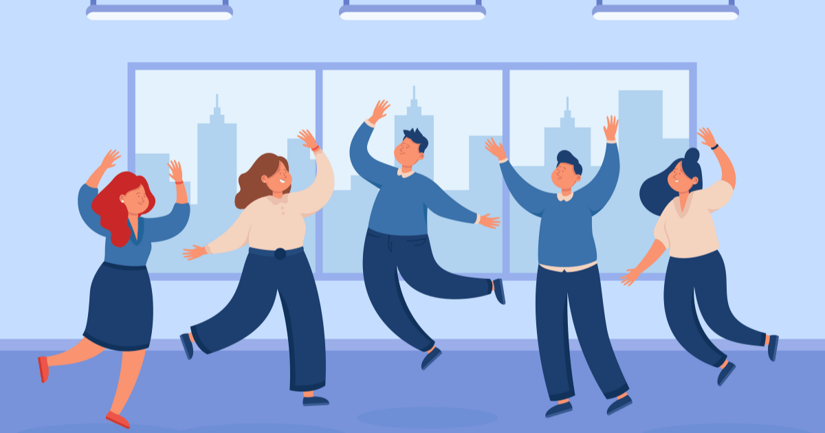 Seguro de salud y flexibilidad horaria