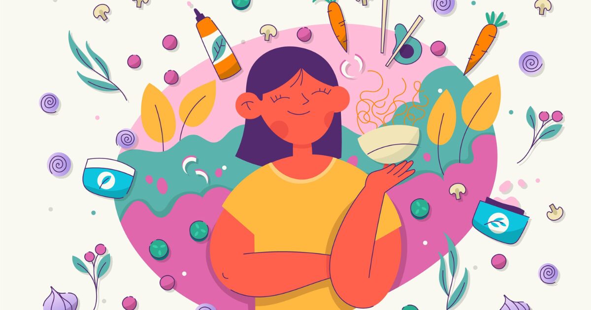 bienestar y salud