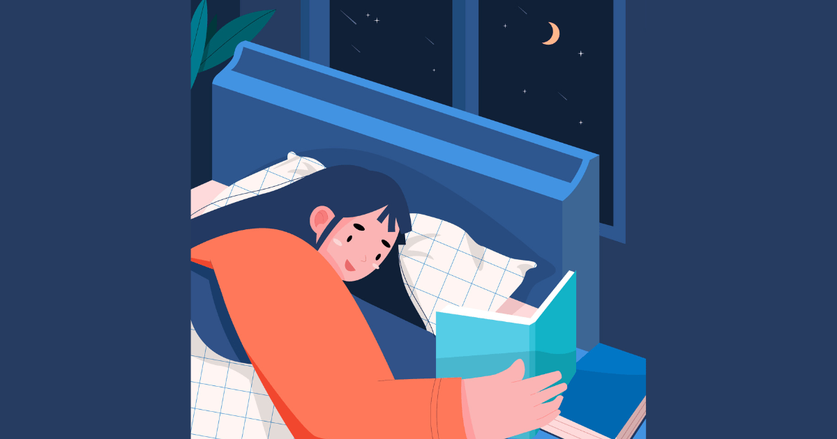 sueño perfecto