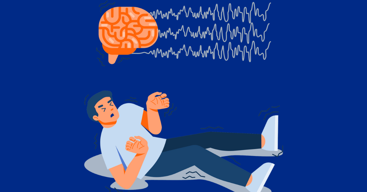 Epilepsia