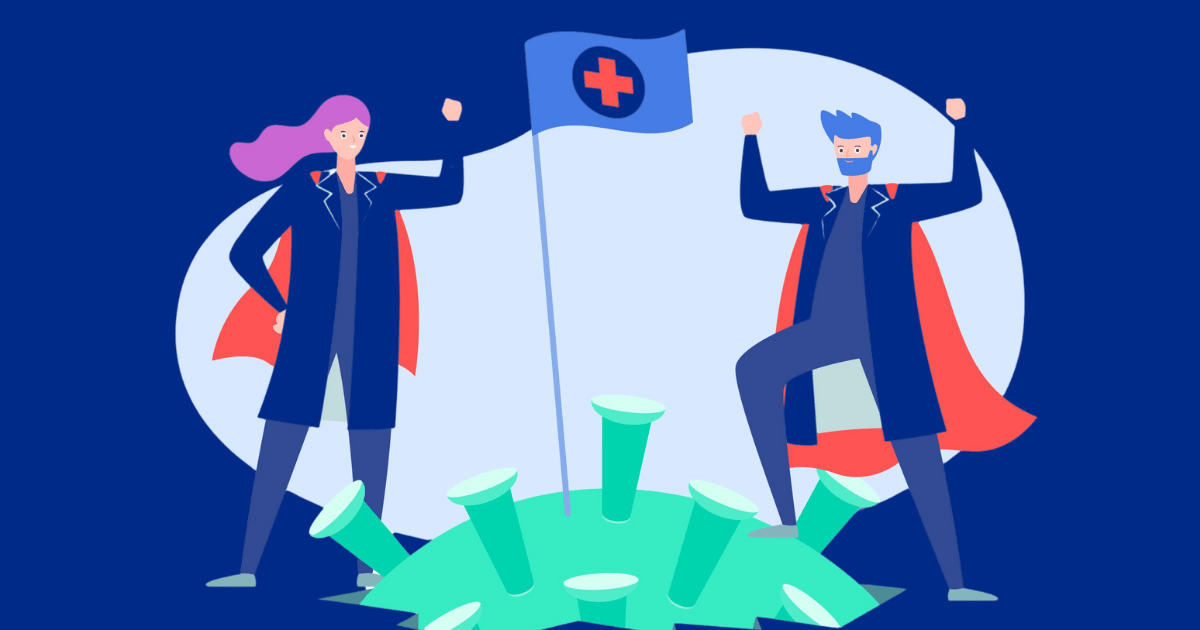 Los seguros de salud lideran el crecimiento