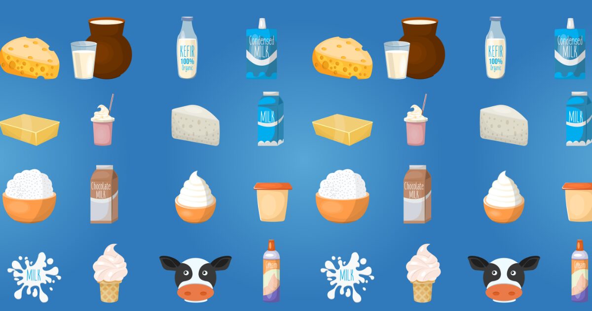 kefir