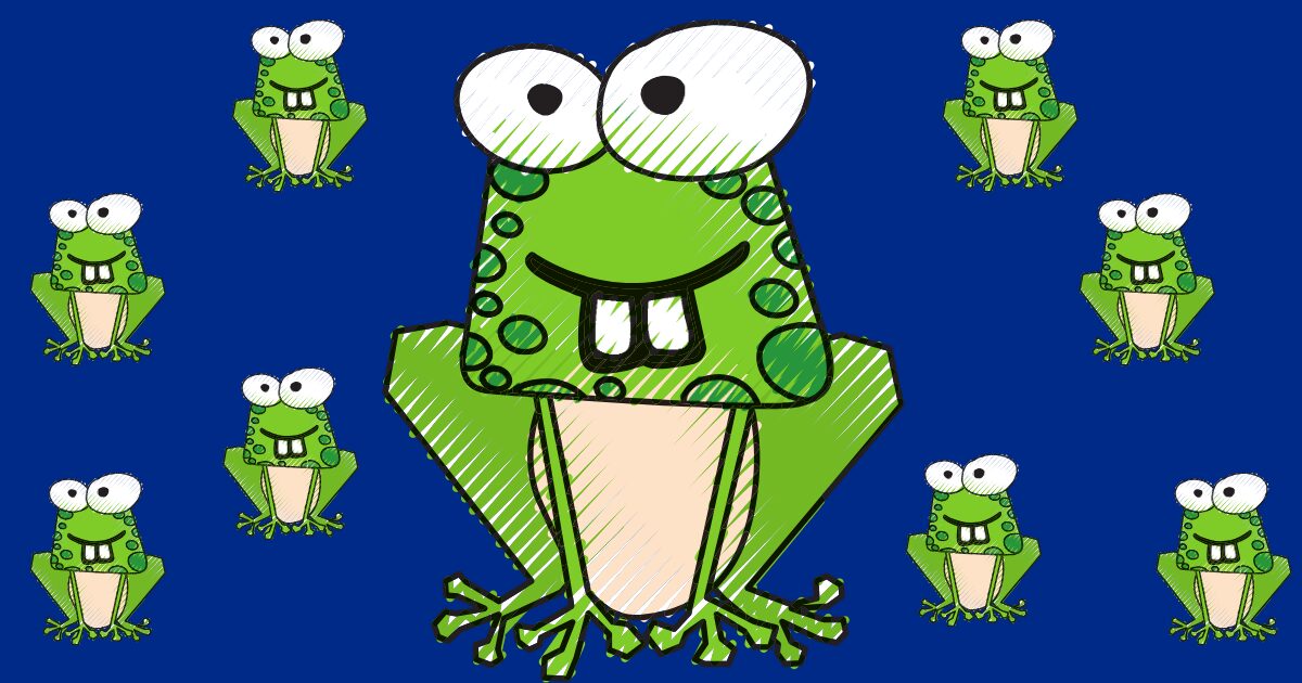 alucinógeno del veneno del sapo bufo