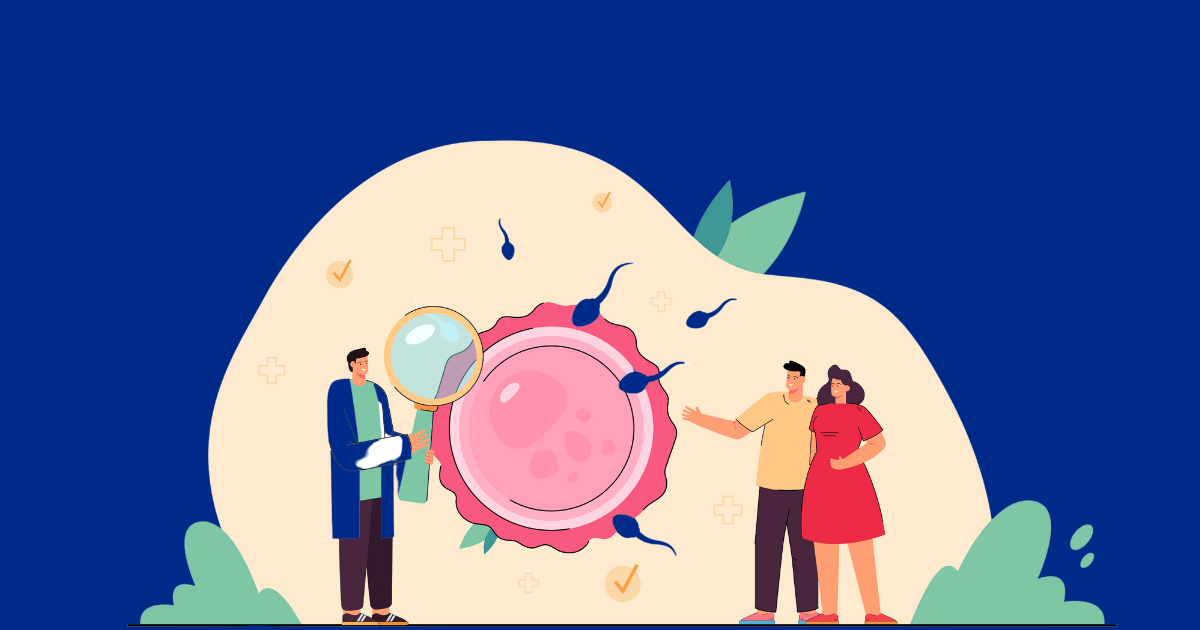 tratamientos de fertilidad