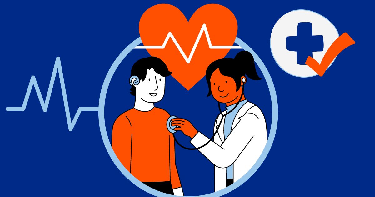 auge del seguro de salud