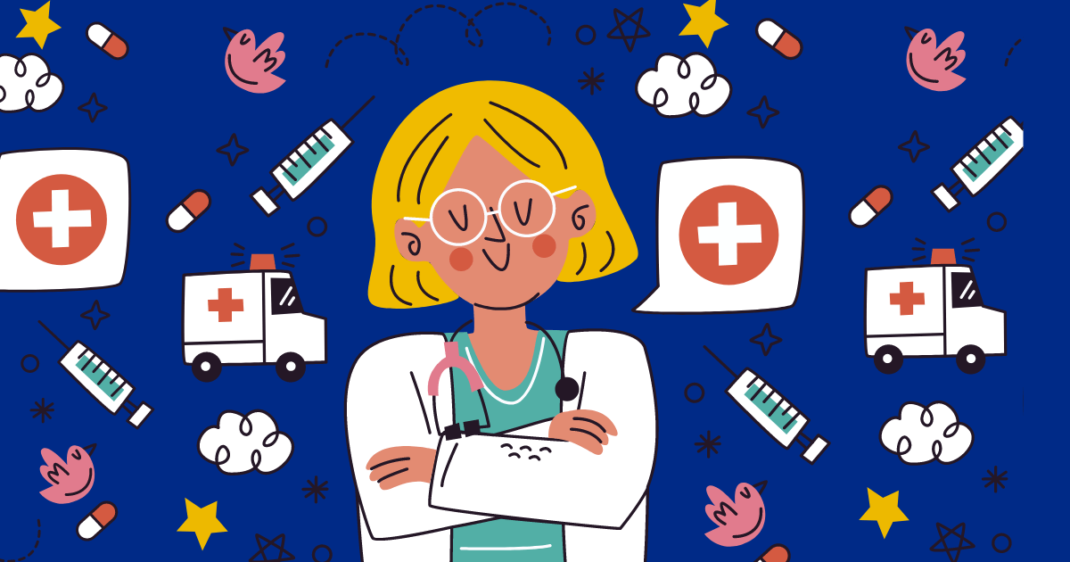 seguros de salud