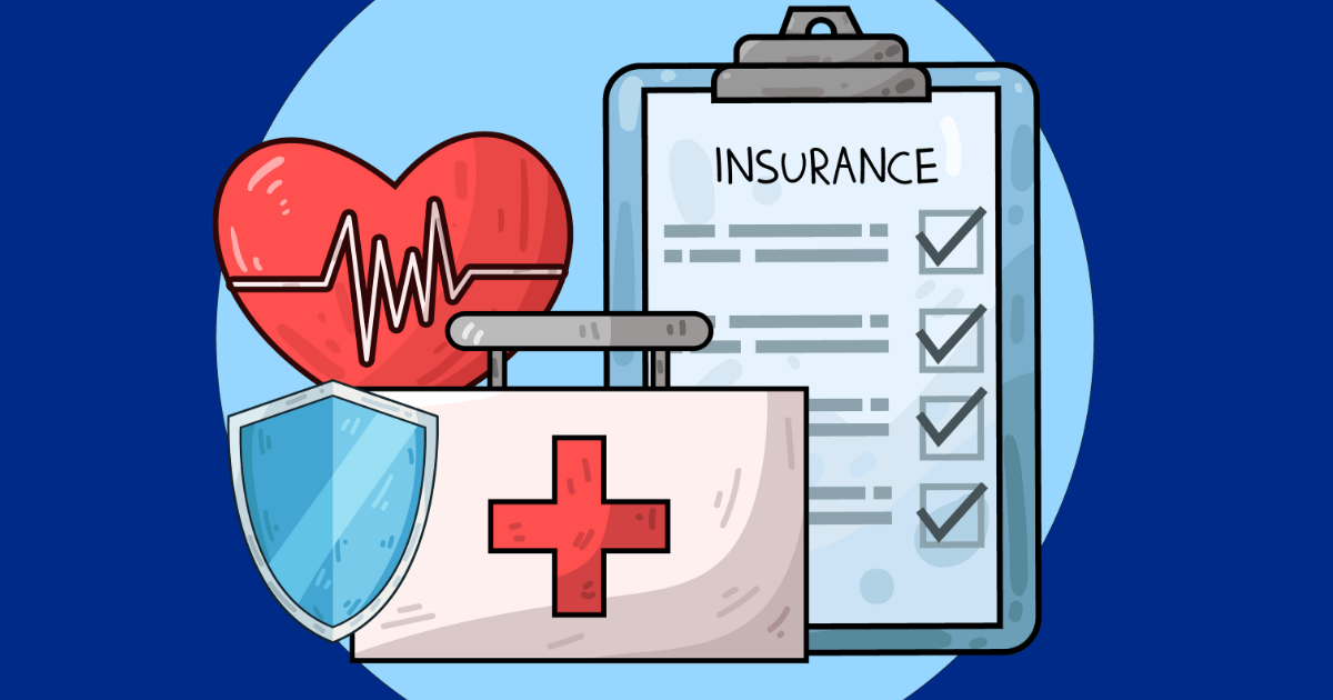 Comparativa de los Mejores Seguros Médicos Privados en España para 2024