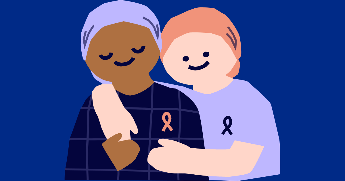 Los seguros de salud y su apoyo en la lucha contra el cáncer