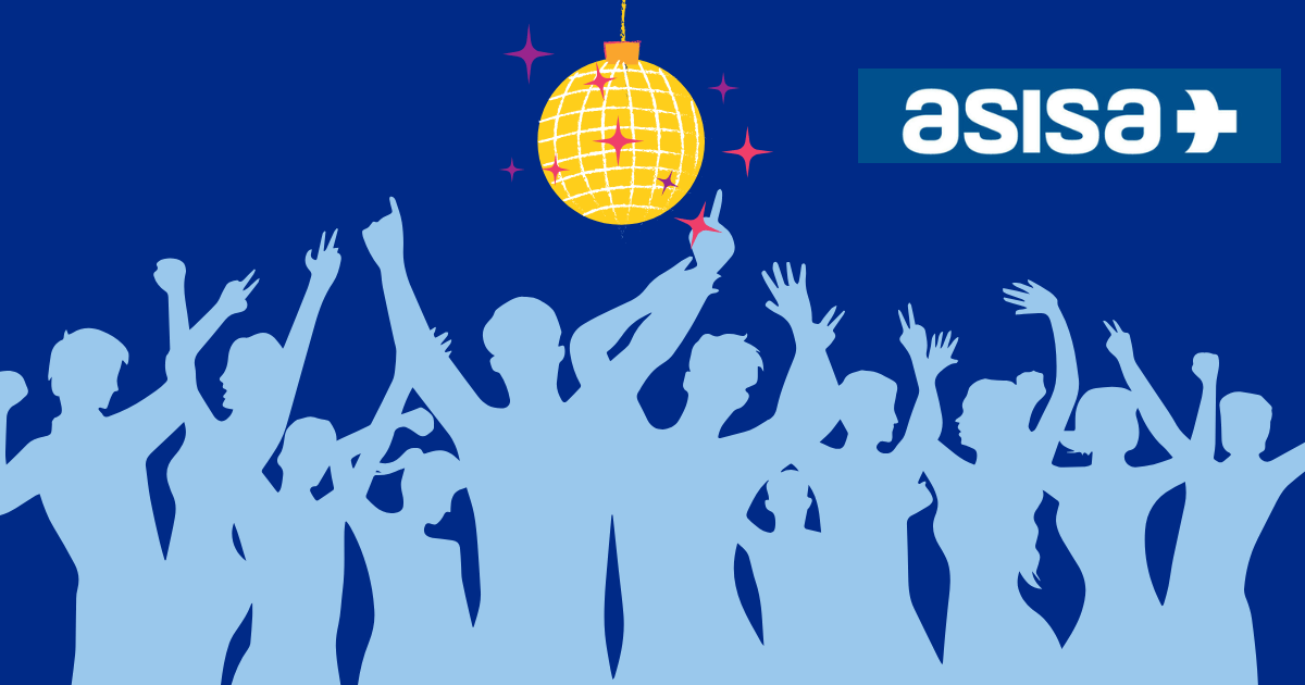 Descuento de hasta el 30% en Asisa Salud y Dental
