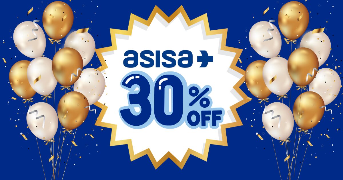 oferta asisa