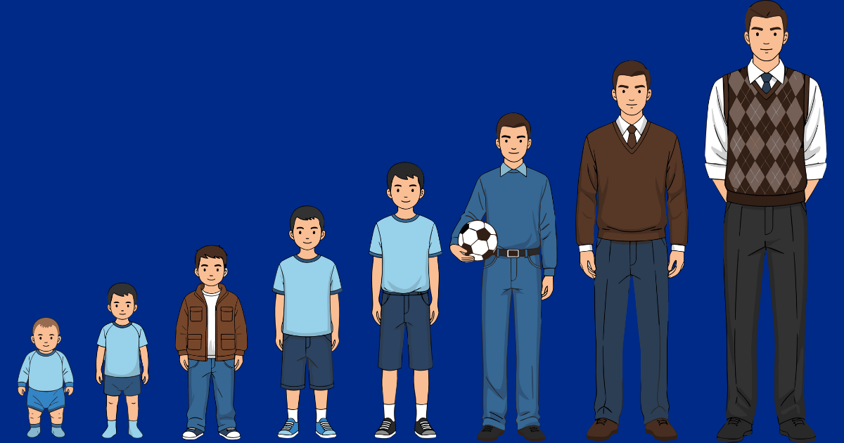 Edad máxima para contratar un seguro de salud